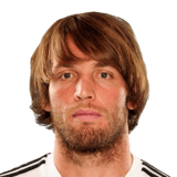 Michu 78