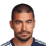 Paulo Nagamura 64