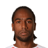 Cameron Jerome 72