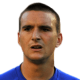 Jack Hobbs 69