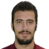 Emiliano Viviano 77