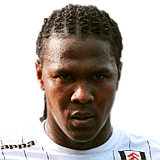 Hugo Rodallega 73