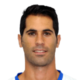 Javi Moyano 64