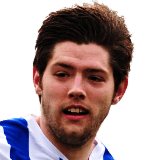Anthony Wordsworth 64