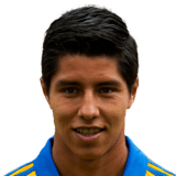 Hugo Ayala 70
