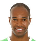Naldo 83