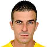 Javi Varas 75