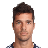 Benny Feilhaber 72