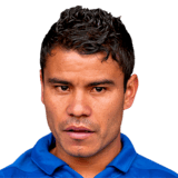 Pablo Barrera 67