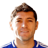 José Rojas 71
