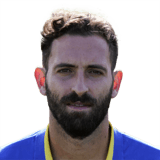 Hugo Monteiro 64