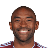 Marvell Wynne 64