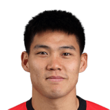 Choi Chul Soon 67