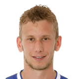Fabian Lustenberger 76