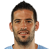 Kiko Casilla 80