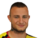 Aydın Karabulut 74