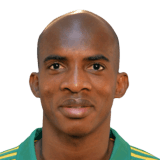 Charles Kaboré 75