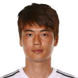 Ki Sung Yueng 74