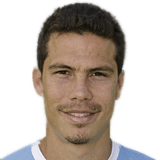 Hernanes 82