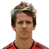 Robbie Kruse 74
