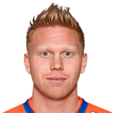 Fredrik Carlsen 64
