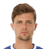 Valentin Stocker 79