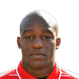Geoffrey Mujangi Bia 72