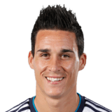 José Callejón 81