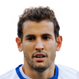 Christian Stuani 71