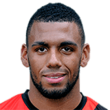 Yann M'Vila 78