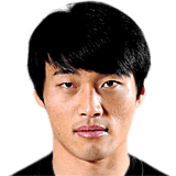 Shin Hyung Min 68