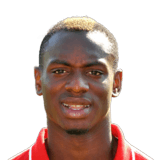 Paul-José Mpoku 73
