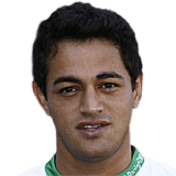 Lautaro Acosta 74