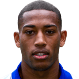 Rajiv van La Parra 67