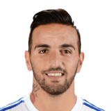 Miguel Lopes 74