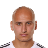 Jonjo Shelvey 74 Fifa 15 Concept Career Mode Stats Futhead