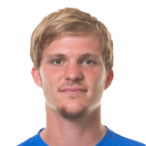Florian Jungwirth 67