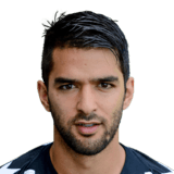 Candeias 75