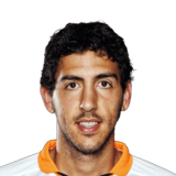 Parejo 80