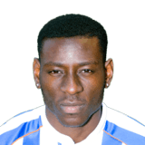 Temitope Obadeyi 61