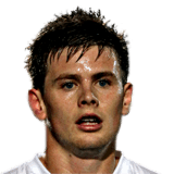 Mark Byrne 56