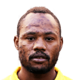 Stoppila Sunzu FIFA 15 - 70 - Prices and Rating - Ultimate Team | Futhead