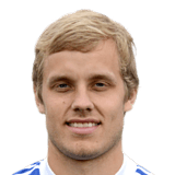 Teemu Pukki 68