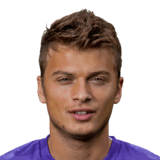 Adem Ljajić 76