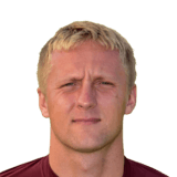 Kamil Glik 86