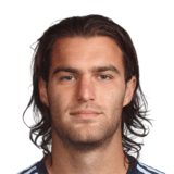 Graham Zusi 73