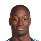 Ike Opara 67