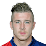 Juraj Kucka 75