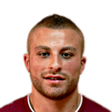 Gökhan Töre 78