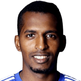 Abdullah Al Zori 63